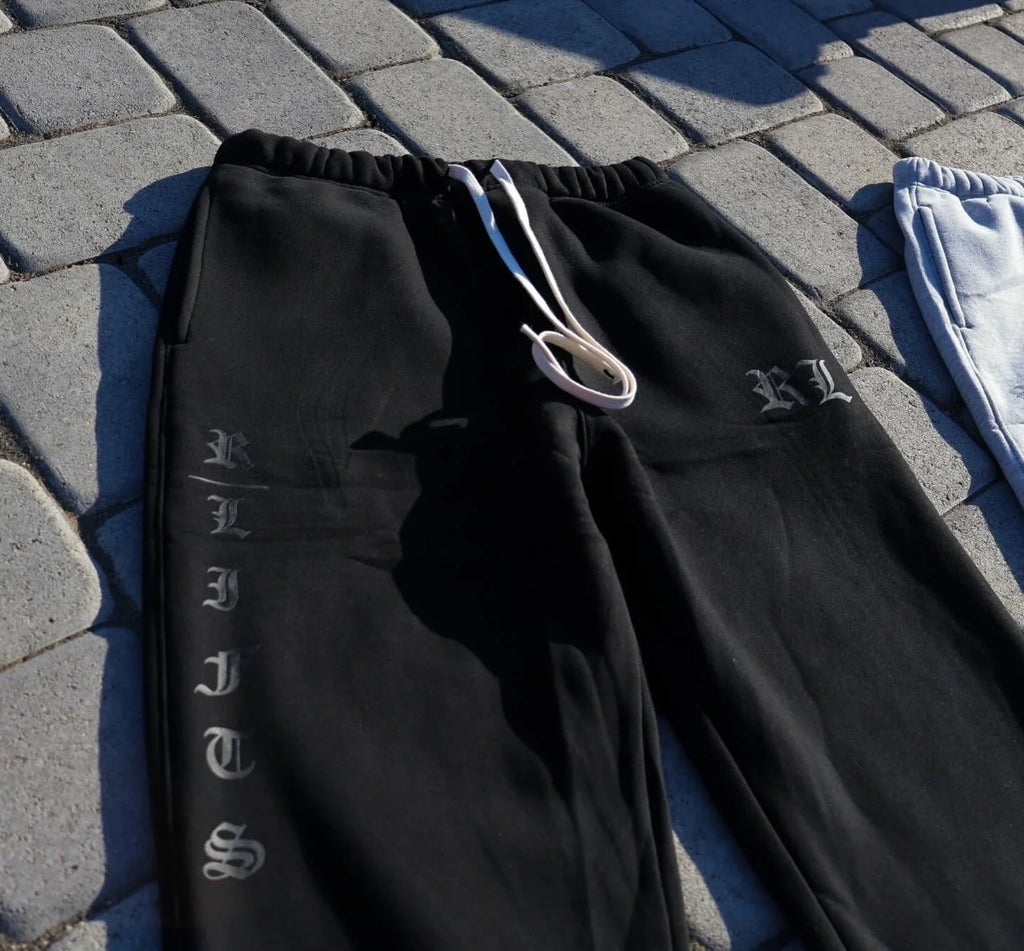 RL Comfy Sweats