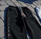 RL Comfy Sweats