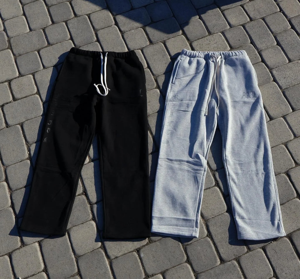 RL Comfy Sweats