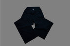 Seamless Flared Leggings
