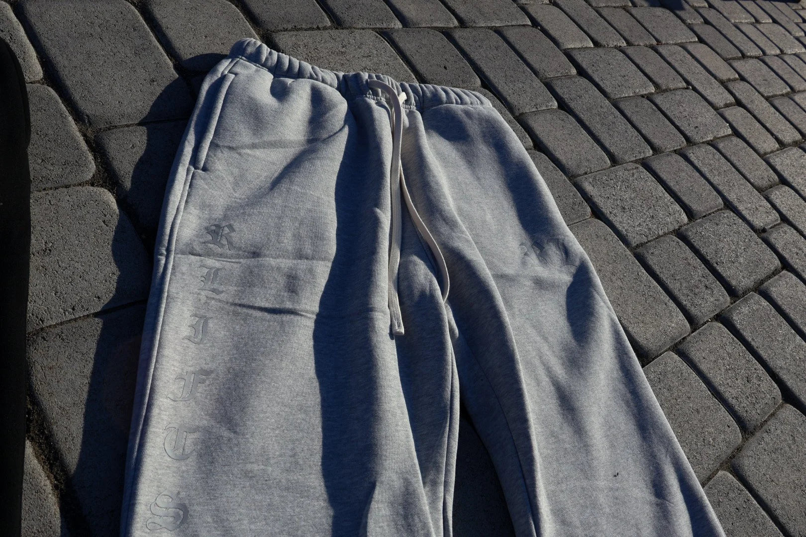 RL Comfy Sweats