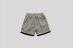 RL Mesh Shorts