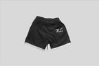 RL Mesh Shorts