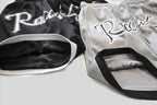 RL Mesh Shorts