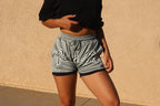 RL Mesh Shorts