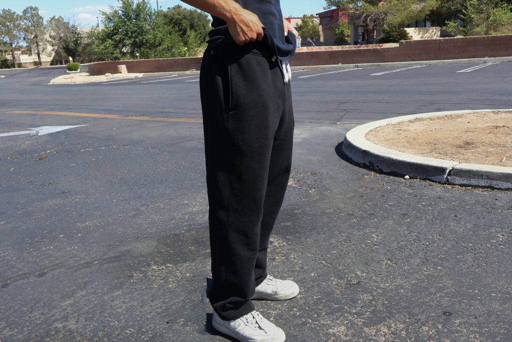 RL Comfy Sweats