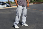 RL Comfy Sweats