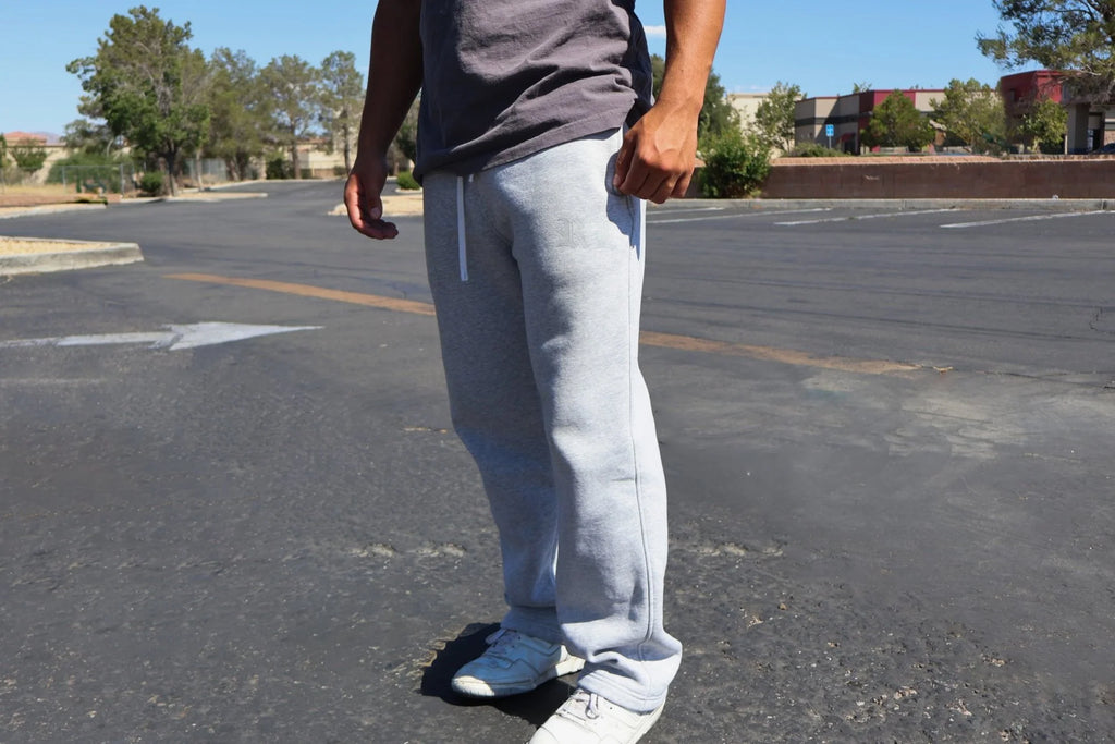 RL Comfy Sweats