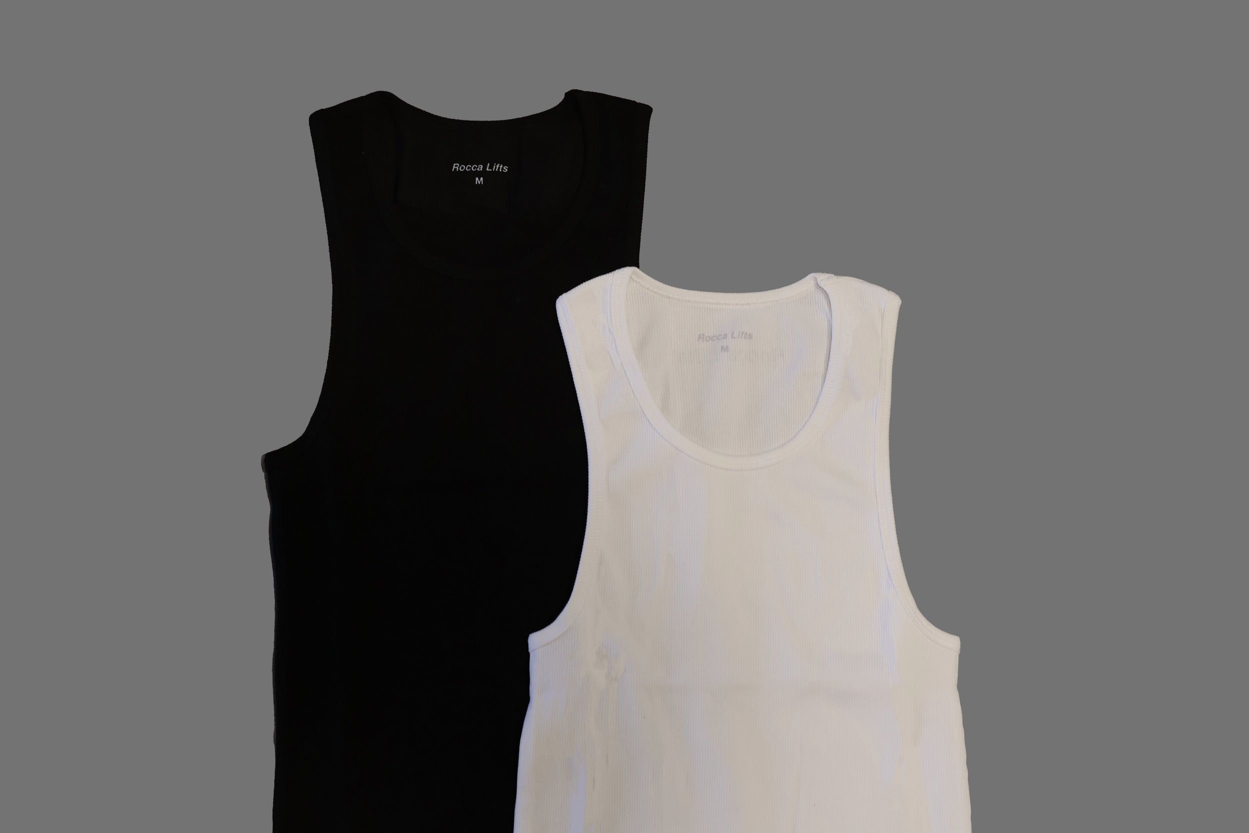 RL Tanks (2 PK)