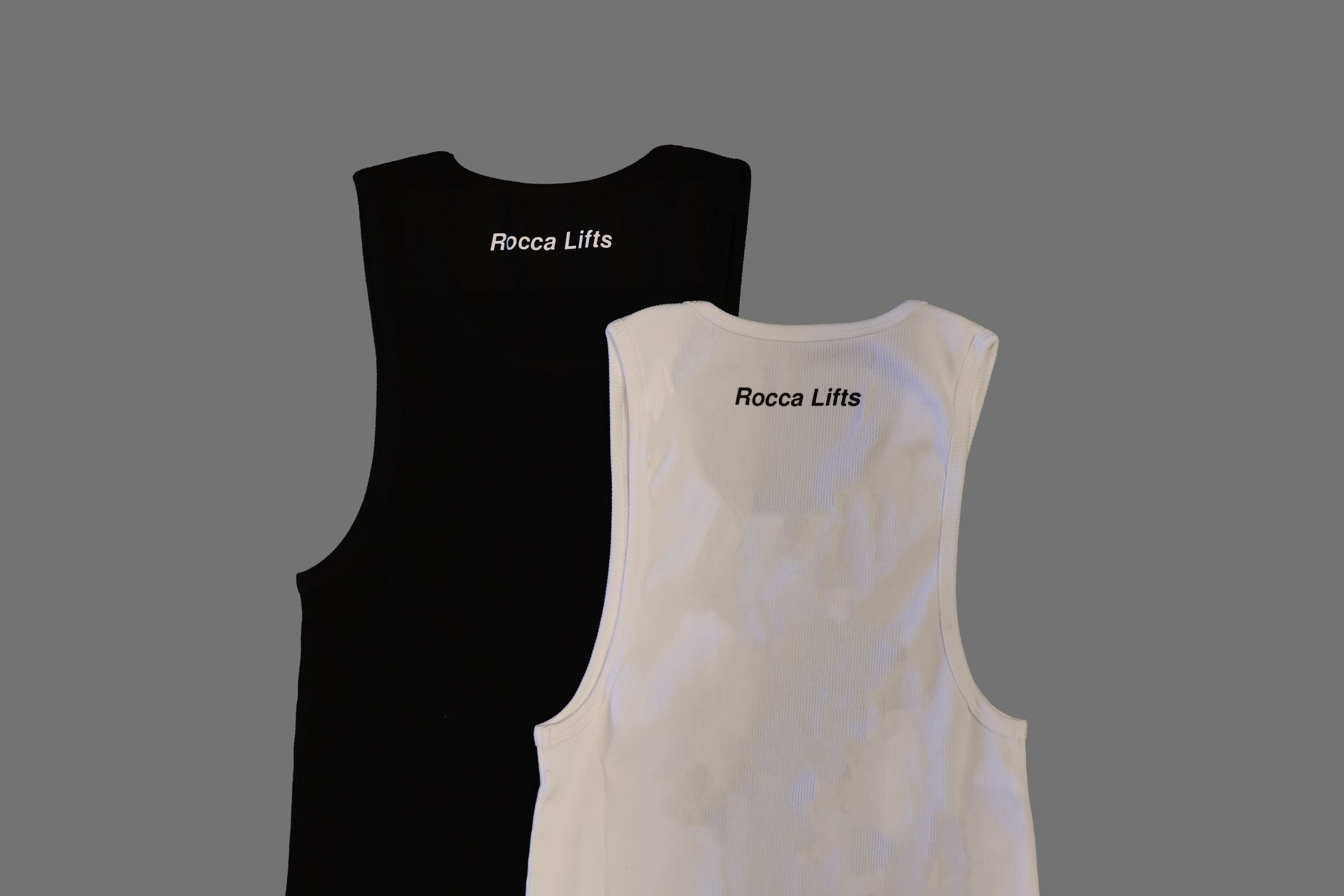 RL Tanks (2 PK)