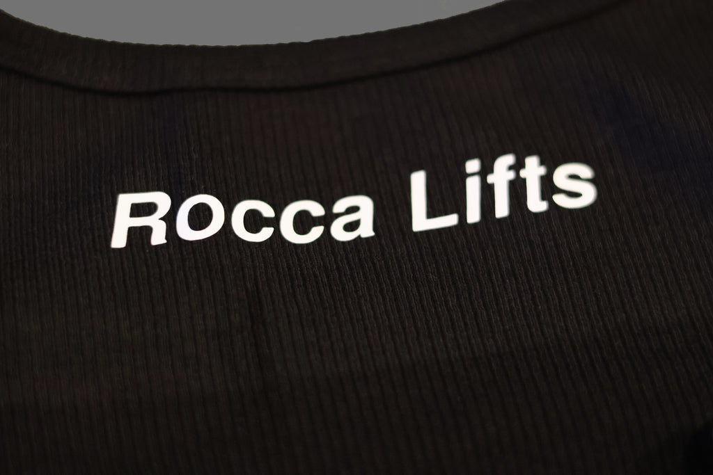 RL Tanks (2 PK)