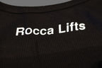 RL Tanks (2 PK)