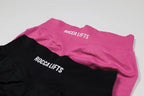 RL Bloom Shorts