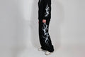 Void Sweats