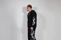 Void Zip Ups