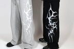 Void Sweats
